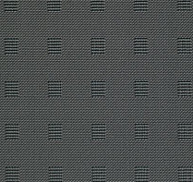 Ковролин Carpet Concept Ply Basic Pattern Warm Grey фото 1 | FLOORDEALER